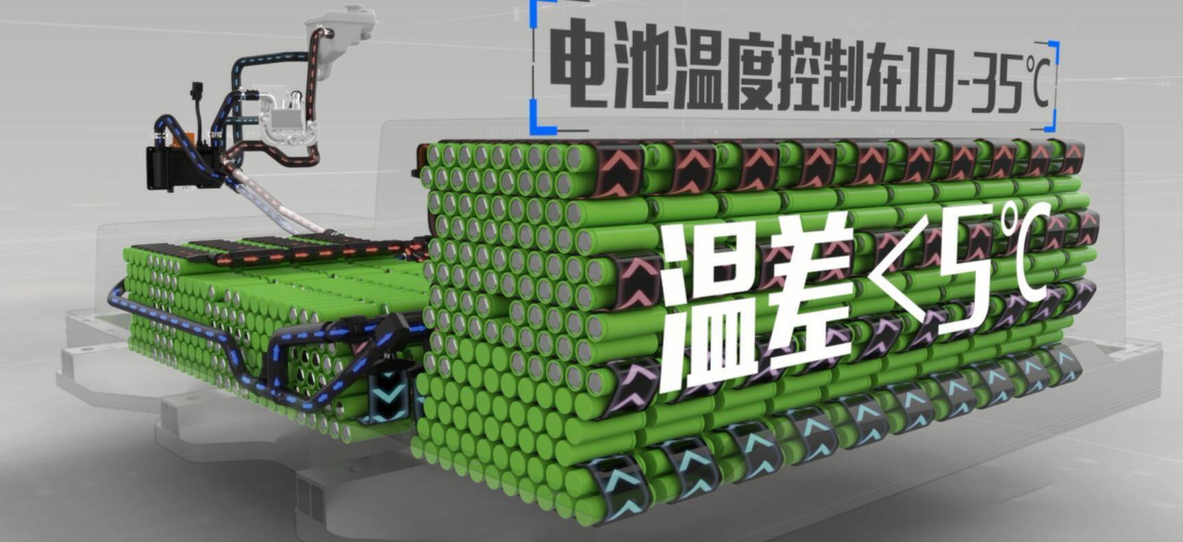 v2-705a045b842d06a131571f5e5cdf1c3b_r.jpg v2-705a045b842d06a131571f5e5cdf1c3b_r.jpg