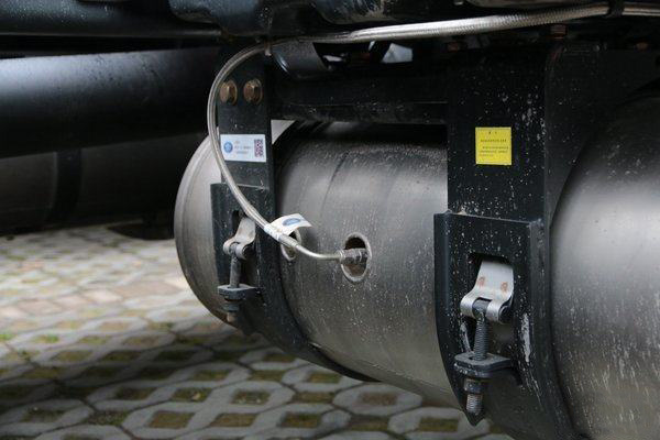 u=4135170166,3482458182&fm=173&s=DF3229C101532FD61A55D80B0100E0C3&w=600&h=400&im