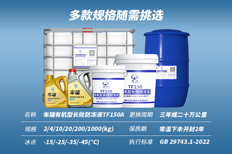 6776永利集团汽车防冻冷却液150A_07.jpg
